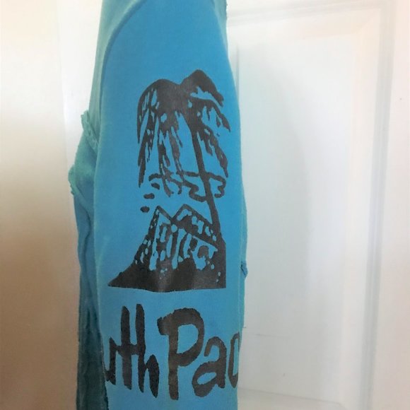 Custom sweatshirt - Picture 5 of 5